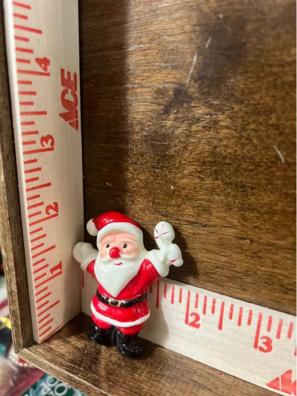 Santa Lot - Picture 6 of 7